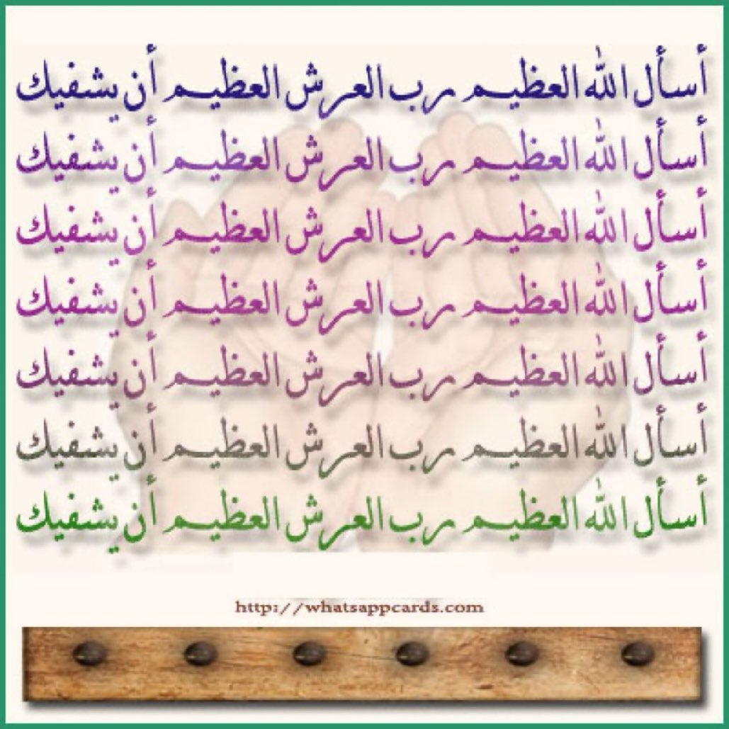 السادة الأشراف ذوي شاكر tweet media