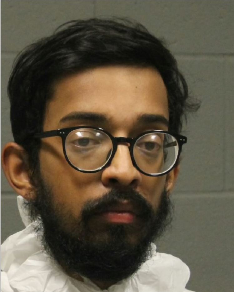 A Burlington man has been charged with sexual offences after calls were received about him driving in the area of Aldershot High school, sexually propositioning girls.  We believe there may be additional victims. 

Details: bit.ly/3cUYDlO