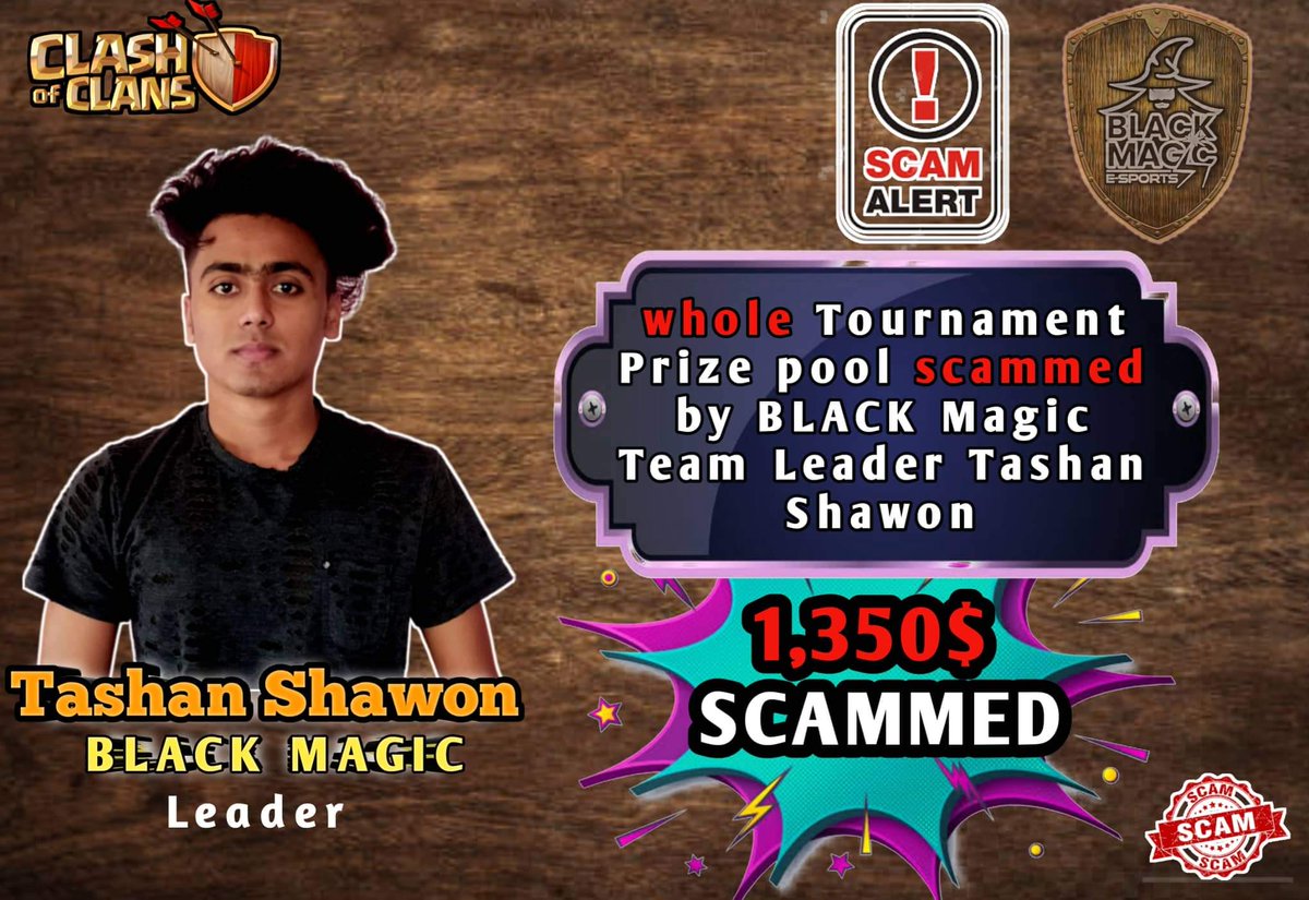 RKO_RABBY tweet media