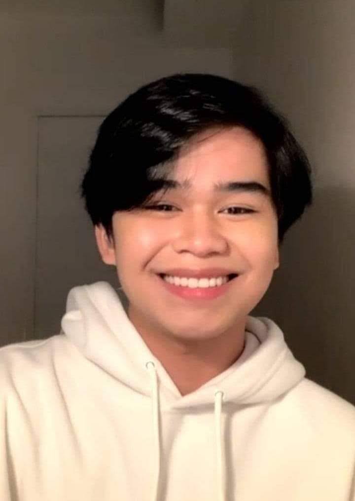 tntboys_fambam's tweet photo. Wishing you a very  happy birthday and year filled with love adventure and prosperity

Happy birthday Mackie
#MackieTurnsSeventeen https://t.co/rHSG6X9gDx