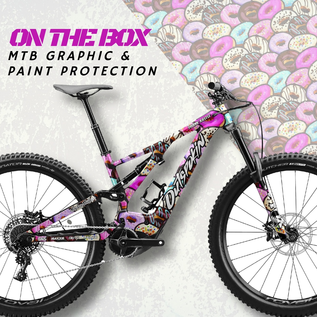 Roost MX (@roostmx) on Twitter photo 