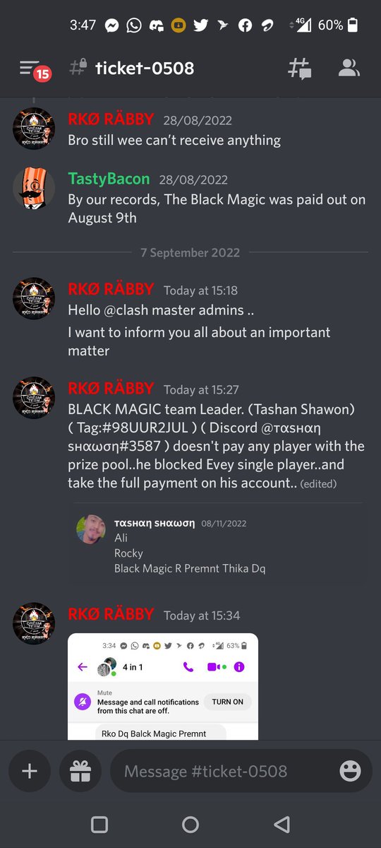 RKO_RABBY tweet media