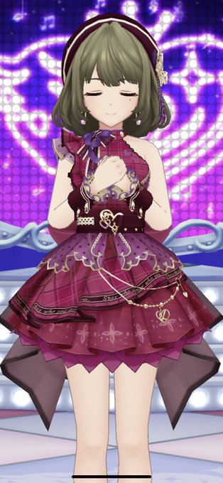 コスプレイヤーやちのTwitter画像30