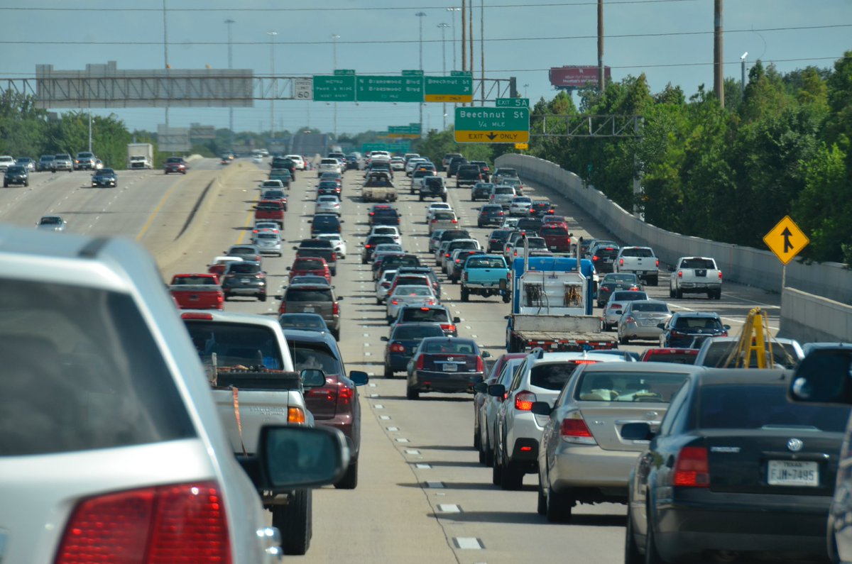 GobyRide's tweet image. What is the longest time you have ever spent in a #TrafficJam?