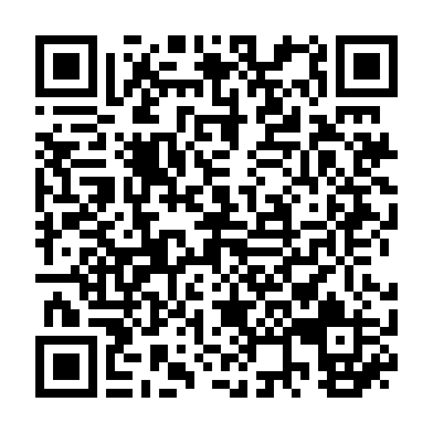 Final program is now available. You can just scan it 📱 

#cwig #cwigannualcongress2022 #barcelona #hospitalvalldhebron