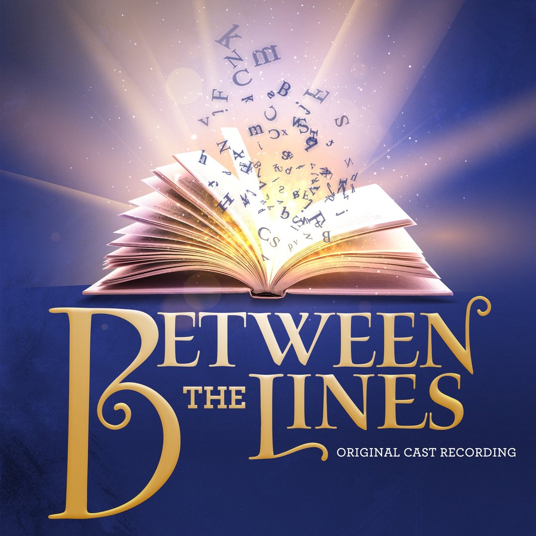 Ghostlight Records tweet media