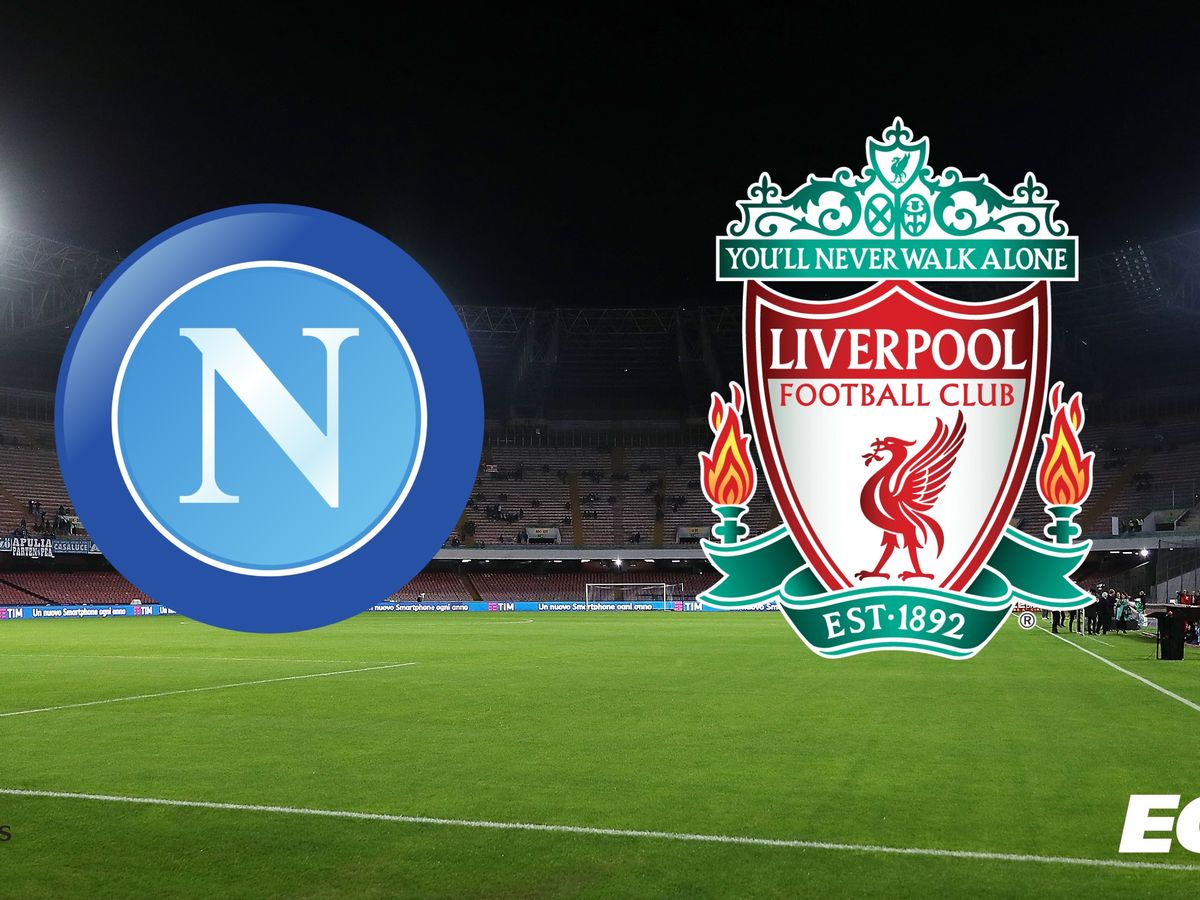 FIREPITSouthP's tweet photo. 🔴NAPOLI V LIVERPOOL 8:00pm 🔴
 DO US PROUD IN ITALY TONIGHT 
SHOWING HERE ON THE BIG SCREEN 
BOOK NOW: https://t.co/FJipOXKYeq

#Liverpool #Southport #LFC https://t.co/vOXXNkbNGH