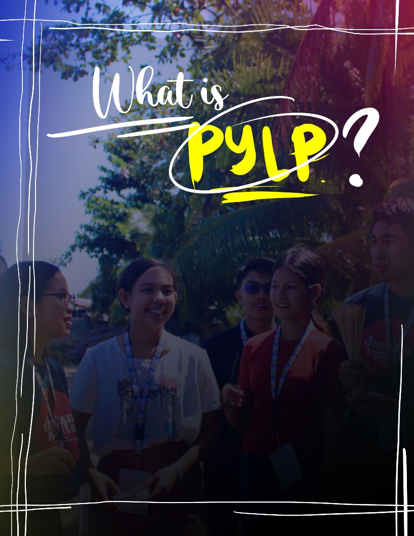pylp1619's tweet photo. Application for PYLP20 will OPEN SOON!  Visit https://t.co/uAP2T6eEWz for more information! https://t.co/IphqFhpCKq