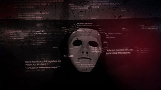 SITE Intel: Technology & Terrorism tweet media