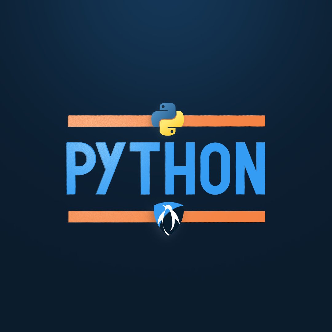 TuxCare_'s tweet photo. TuxCare's #ExtendedLifecycleSupport for Python has officially launched! Our Extended Lifecycle Support for Python breathes new life into #code written for out-of-support Python versions.
Read More: https://t.co/LPGsI4e5z0
#TuxCare #Linux #Python #CyberSecurity #Coding https://t.co/y1U4sKpewq