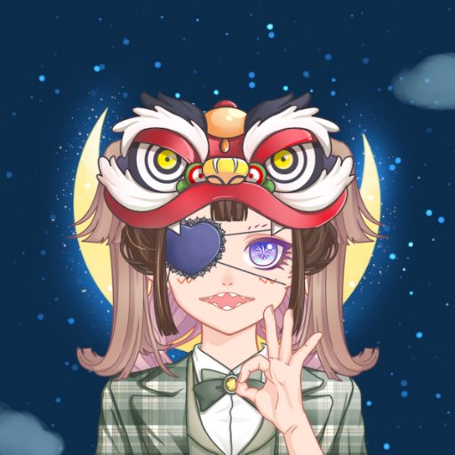 Allies_nft tweet media