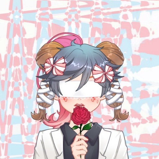 Allies_nft tweet media