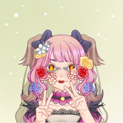 Allies_nft tweet media