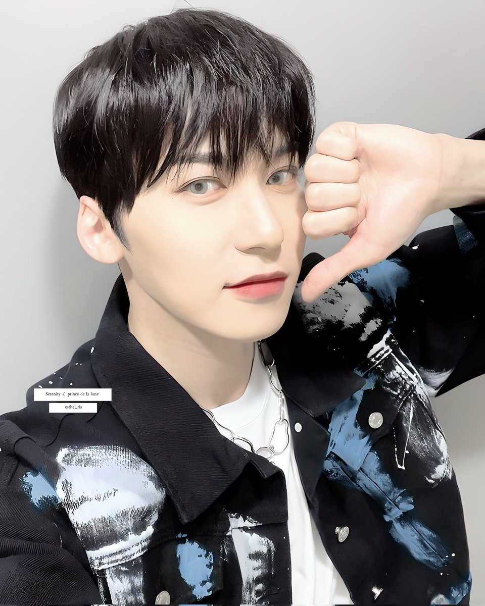 ㅤ
ㅤ      𓇻  ▫️   ──    serenity   
      ė. moon night   )   日蝕の 。
ㅤㅤ