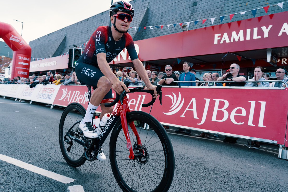 Jordan Benjamin-Sutton tweet media