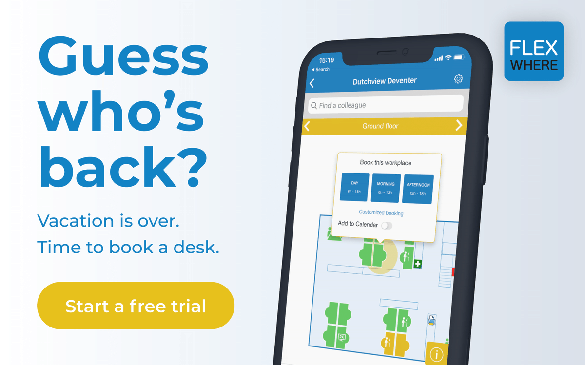 FlexWhereUK tweet media