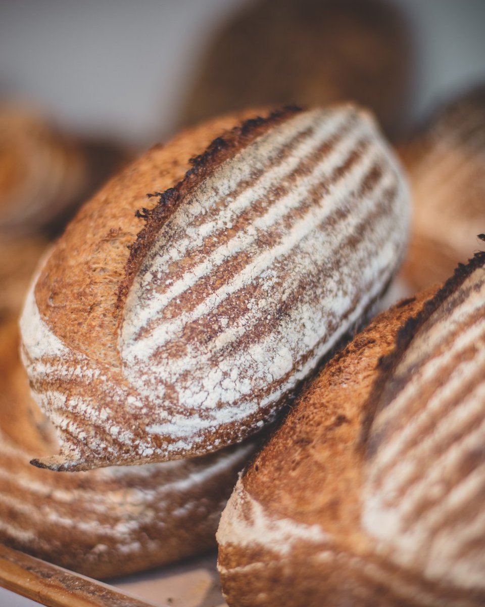 Good Sixty tweet media