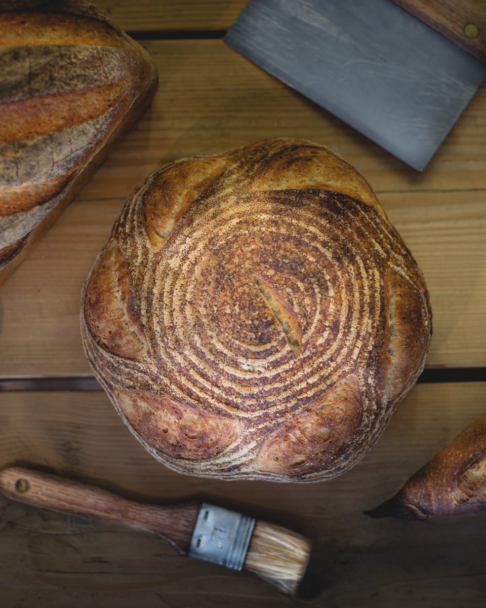 Good Sixty tweet media