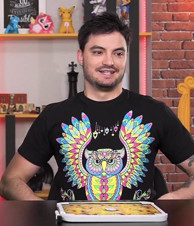 loscinco_'s tweet photo. Que coisa mais linda essa camisa ❤️✨ https://t.co/2ghp48aXt9