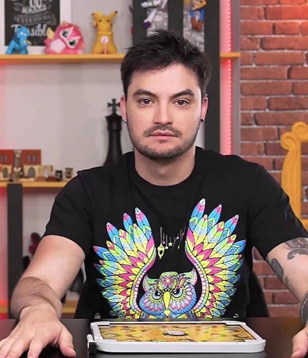 loscinco_'s tweet photo. Que coisa mais linda essa camisa ❤️✨ https://t.co/2ghp48aXt9