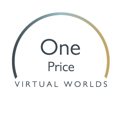 Helping save time and increase efficiency, Virtual Worlds One Price cloud-hosted pricing system makes it easy to create kitchen and bathroom designs and see the related price or quote in real-time, as the design progresses. virtualworlds.co.uk/29/04/2022/the… #VW4D #OnePrice