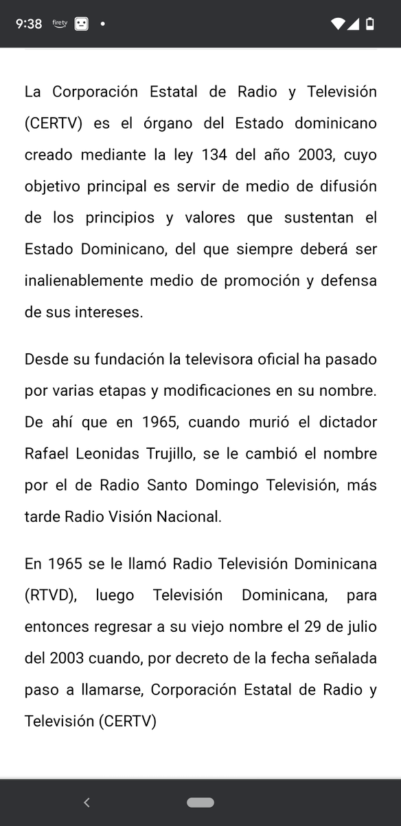 JP77723's tweet photo. @matiasgarciard Pregunta del millón....que valores y principios se van a difundir en el canal 4 contigo y tu programa Alofoke al mando? https://t.co/GpIWM9WkXa