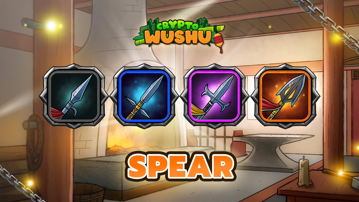cryptowushu tweet media