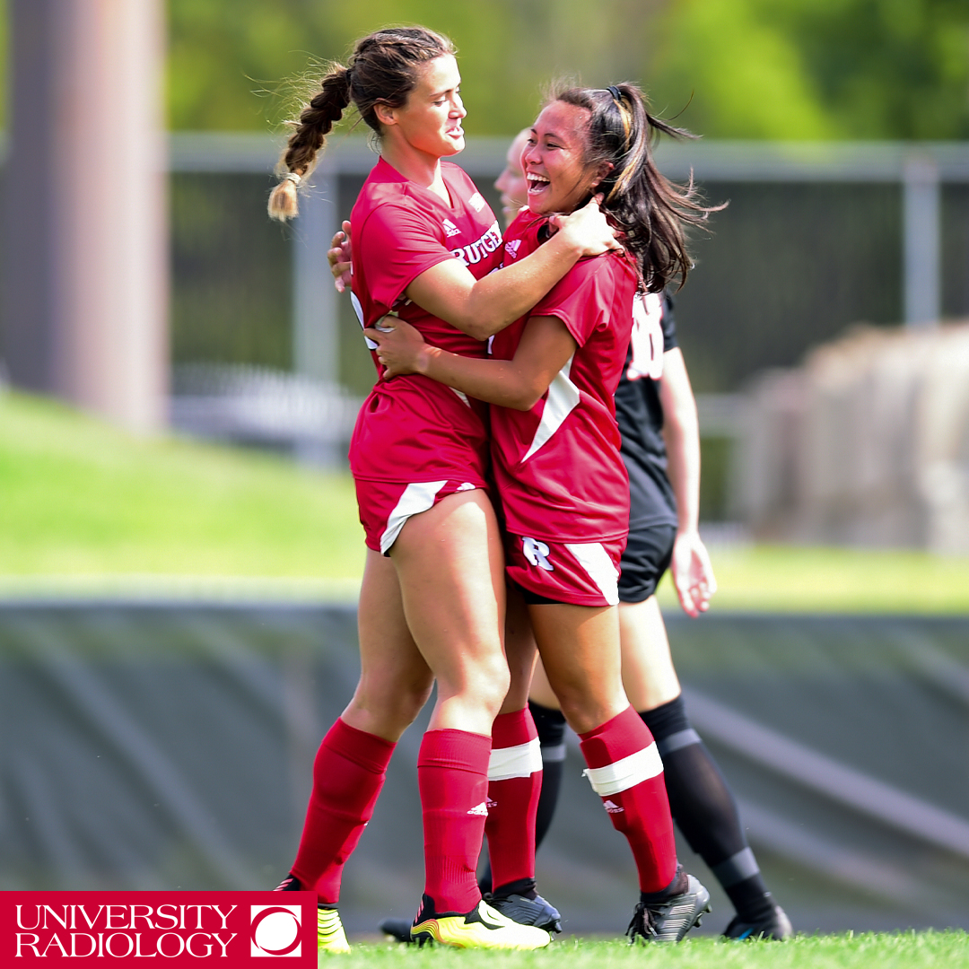 RUAthletics's tweet photo. Plenty of wins highlight @univrad’s Images of the Week. #GoRU https://t.co/uoUMfYwVUN
