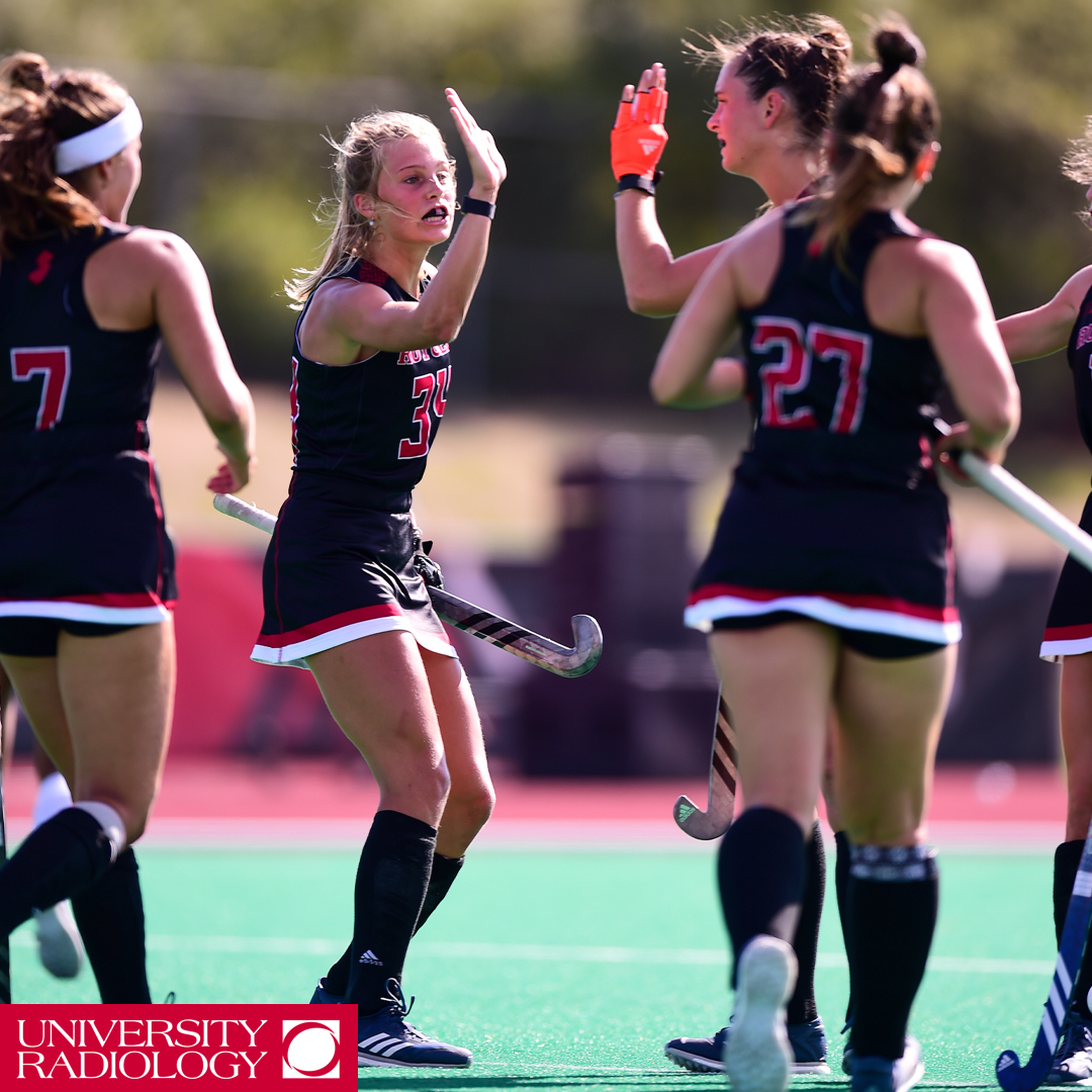 RUAthletics's tweet photo. Plenty of wins highlight @univrad’s Images of the Week. #GoRU https://t.co/uoUMfYwVUN
