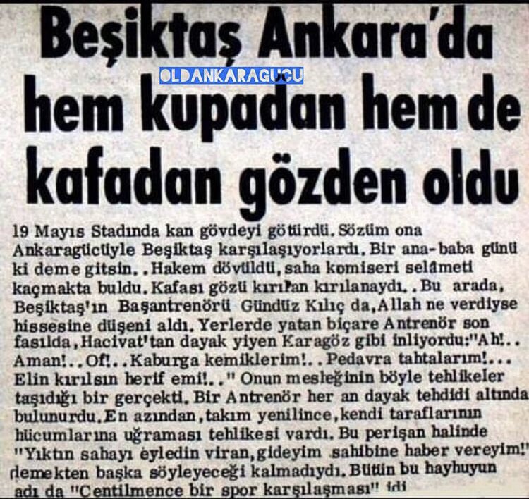 Şunuda buraya bırakalım <a href="/Ankaragucu/">MKE Ankaragücü</a>