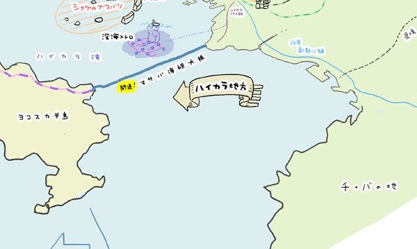 Popular Tweets Of にかいち 1 تحليلات تويتر الرسومية الخاصة بهوتويت Whotwi