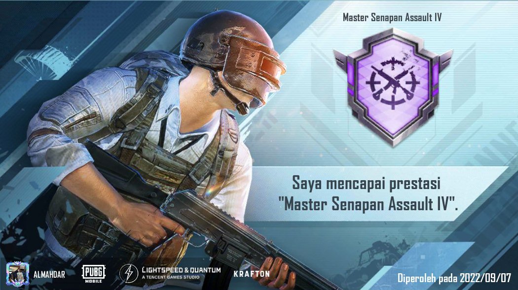 share.pubgameshowtime.com/showimage.php?…