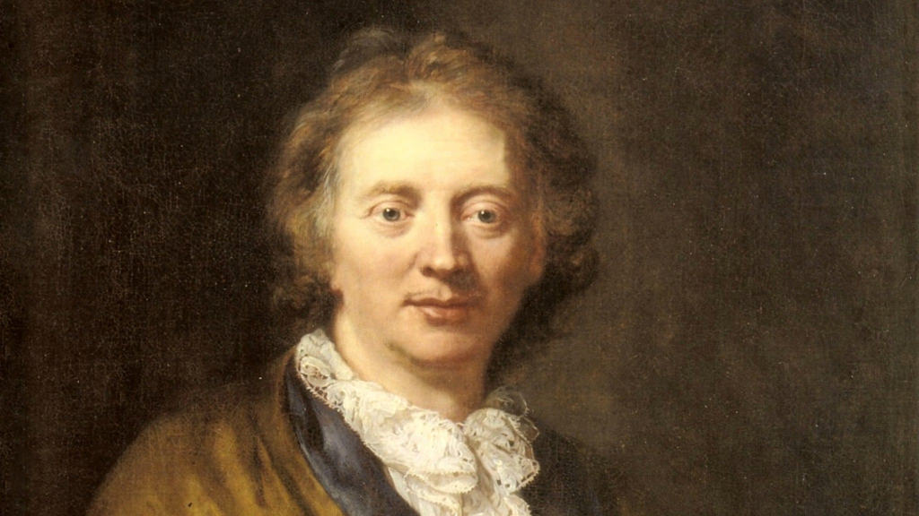 OrpheusL's tweet photo. #Today's listenings

#Couperin Messe pour les Couvents
#Haydn #String #Quartet 74
#Paganini #Centone di Sonata 9
#Berwald #String #Quartet 2
#Donizetti #String #Quartet 17
#Raff #Violin #Sonata 2
#Bruckner #Mass 2
#Kodaly Háry János Act 3-4
#Rochberg #Symphony 5 https://t.co/8BCinOQUXB