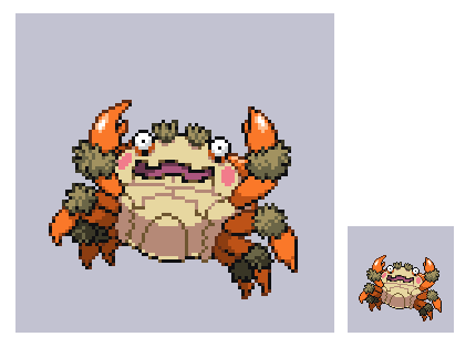 ポケモン ドット絵 のイラスト マンガ作品 77 件 Twoucan ポケモン ドット絵 のイラスト マンガ作品 77 件 Twoucan