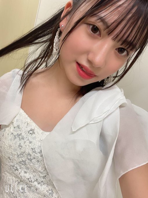 Twitterのコスプレ画像22