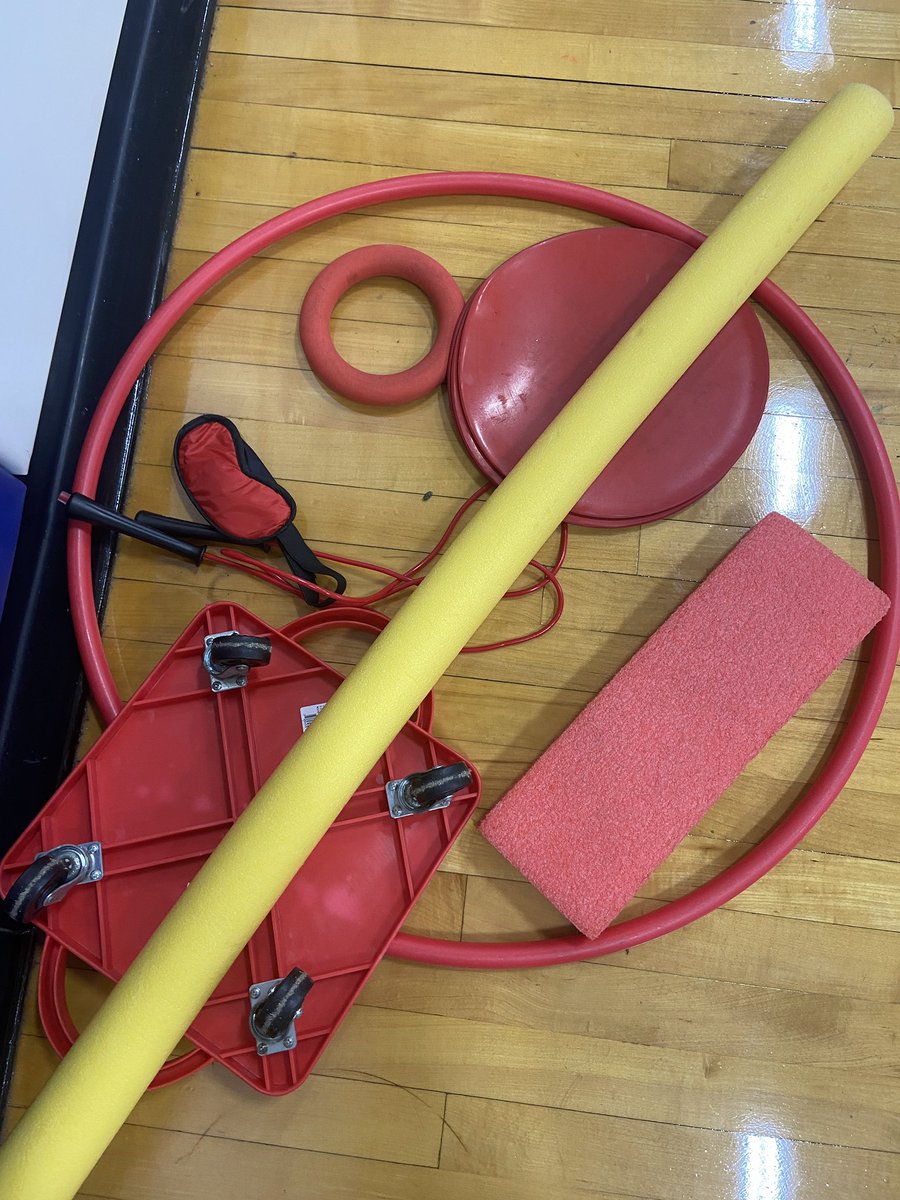 joe burch tweet media