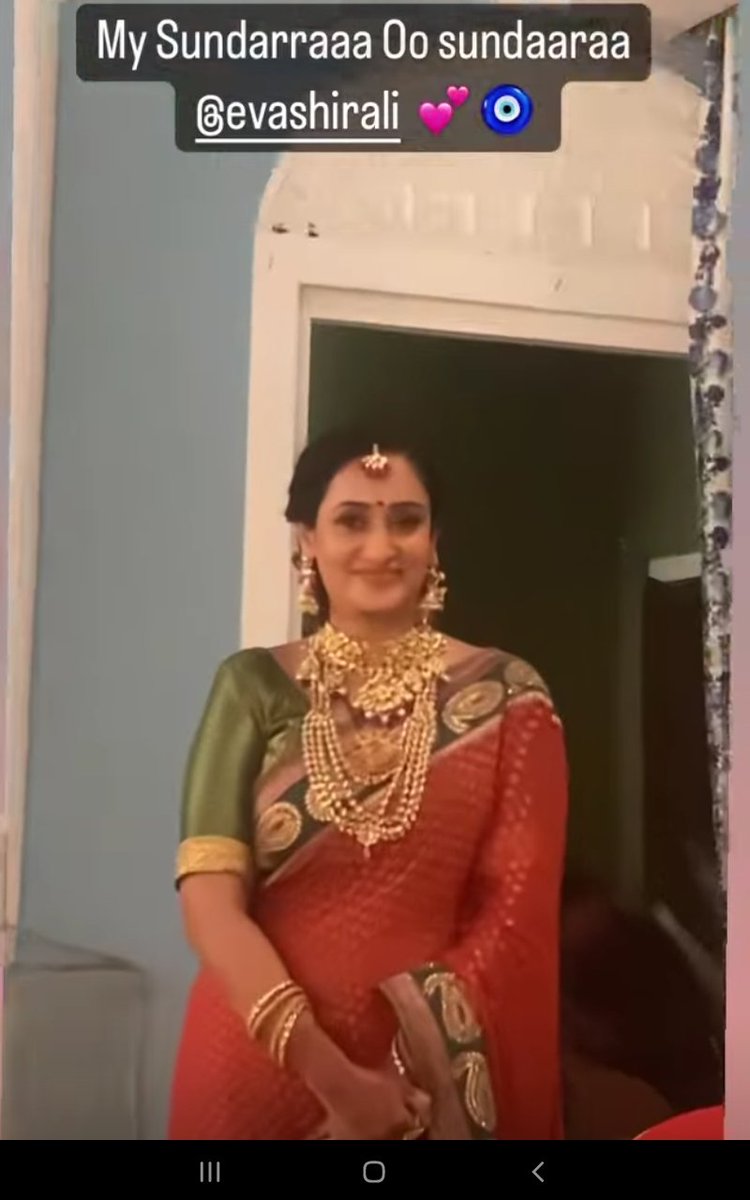 #SirfTum it sudha ji ask for jewelry in return for helping ranveer 's family