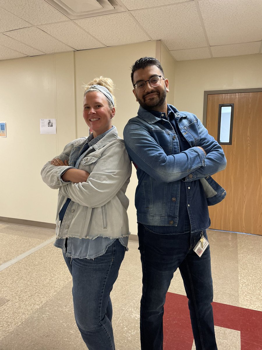 S Chaudhary tweet media