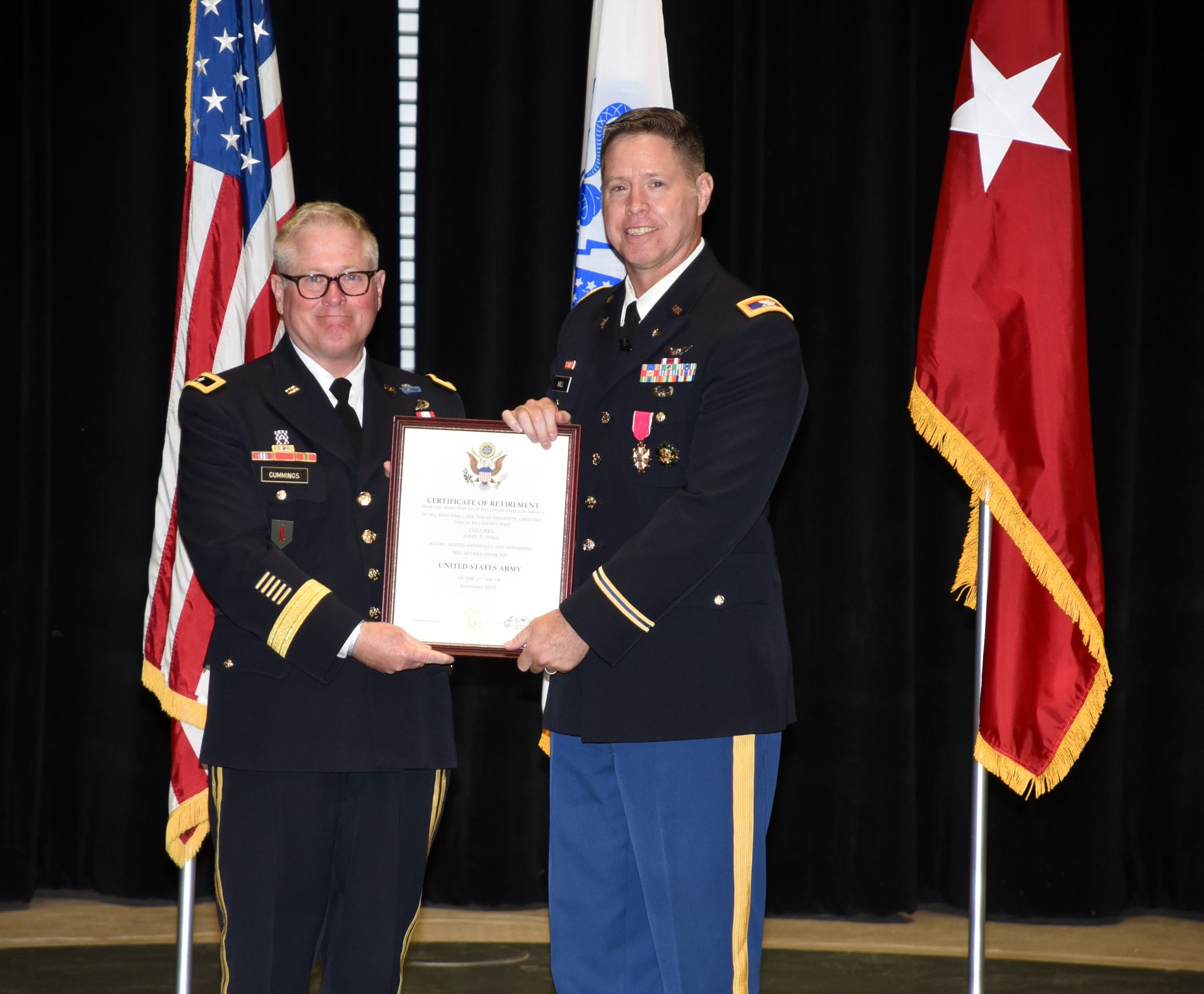 U.S. Army DEVCOM Ground Vehicle Systems Center on Twitter: 