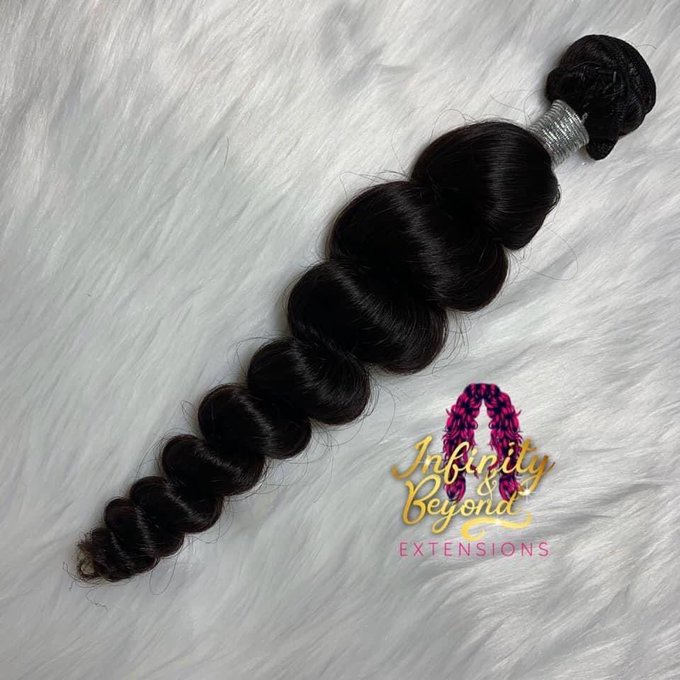 Too all of my content creators who wear bundles or lace fronts I wanna do a give away too one of you<a href="/tag/betas"class="tags"><span>#betas</span></a>