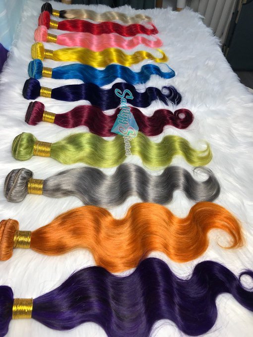 Too all of my content creators who wear bundles or lace fronts I wanna do a give away too one of you<a href="/tag/betas"class="tags"><span>#betas</span></a>