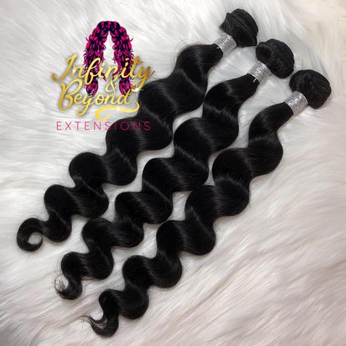 Too all of my content creators who wear bundles or lace fronts I wanna do a give away too one of you<a href="/tag/betas"class="tags"><span>#betas</span></a>