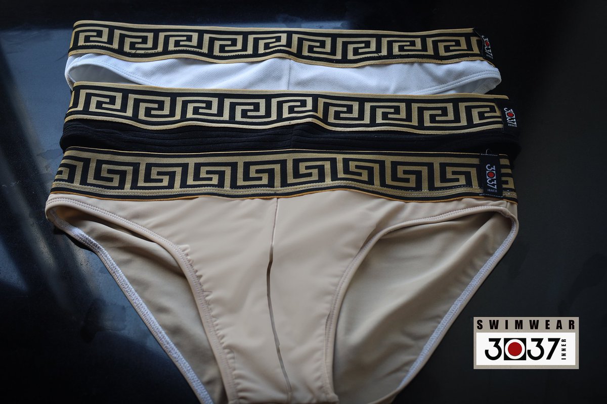 lnw_neung's tweet photo. กางเกงว่ายน้ำ #Swimsuit #swimwear #mentalhealth #Swimsuit #studio3037 #men https://t.co/S3hknzsP8f