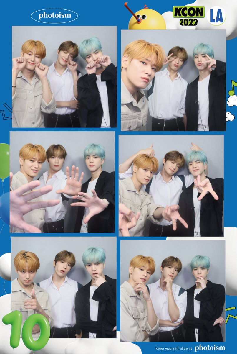 ataraxia_tbz's tweet photo. I love see 98z combination so much as each of them have different personality and liking. Despite that they blended well especially see their dynamic so interesting 🥺🤍  its so hard to see them in one frame its always the curse 3 together another one member aren't there 😭 https://t.co/6BwssIOa2Y