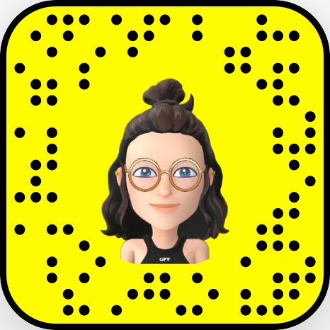 https://t.co/cnTVLoSAWK #snap #sexworker #sexysnap LETS GO PayPal only https://t.co/pnDdmb8RC7<a href="/tag/snap"class="tags">#snap</a><a href="/tag/sexworker"class="tags">#sexworker</a><a href="/tag/sexysnap"class="tags">#sexysnap</a>