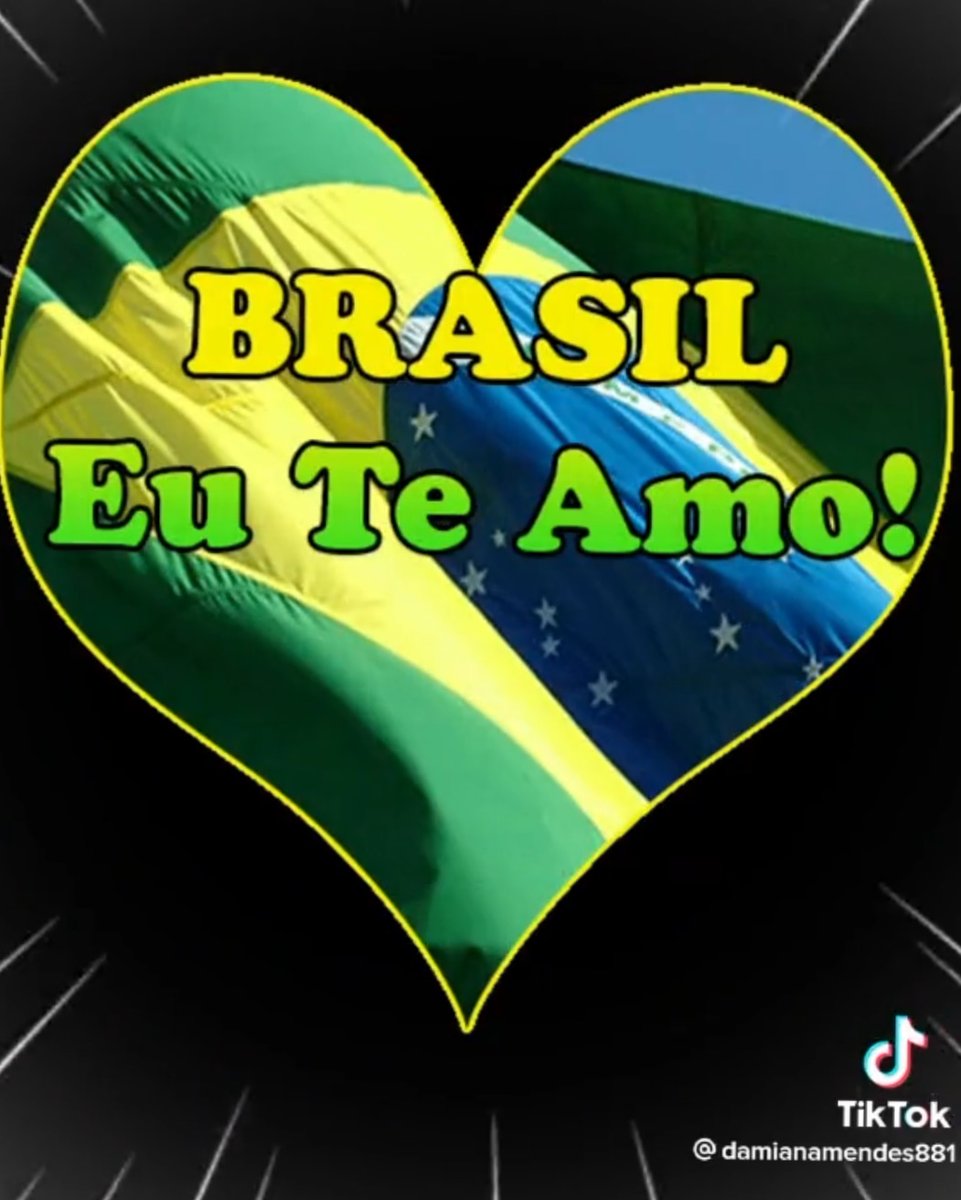 neidestz's tweet photo. https://t.co/rBW2IjSDnB