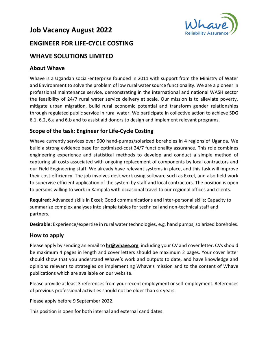 Whave Solutions tweet media