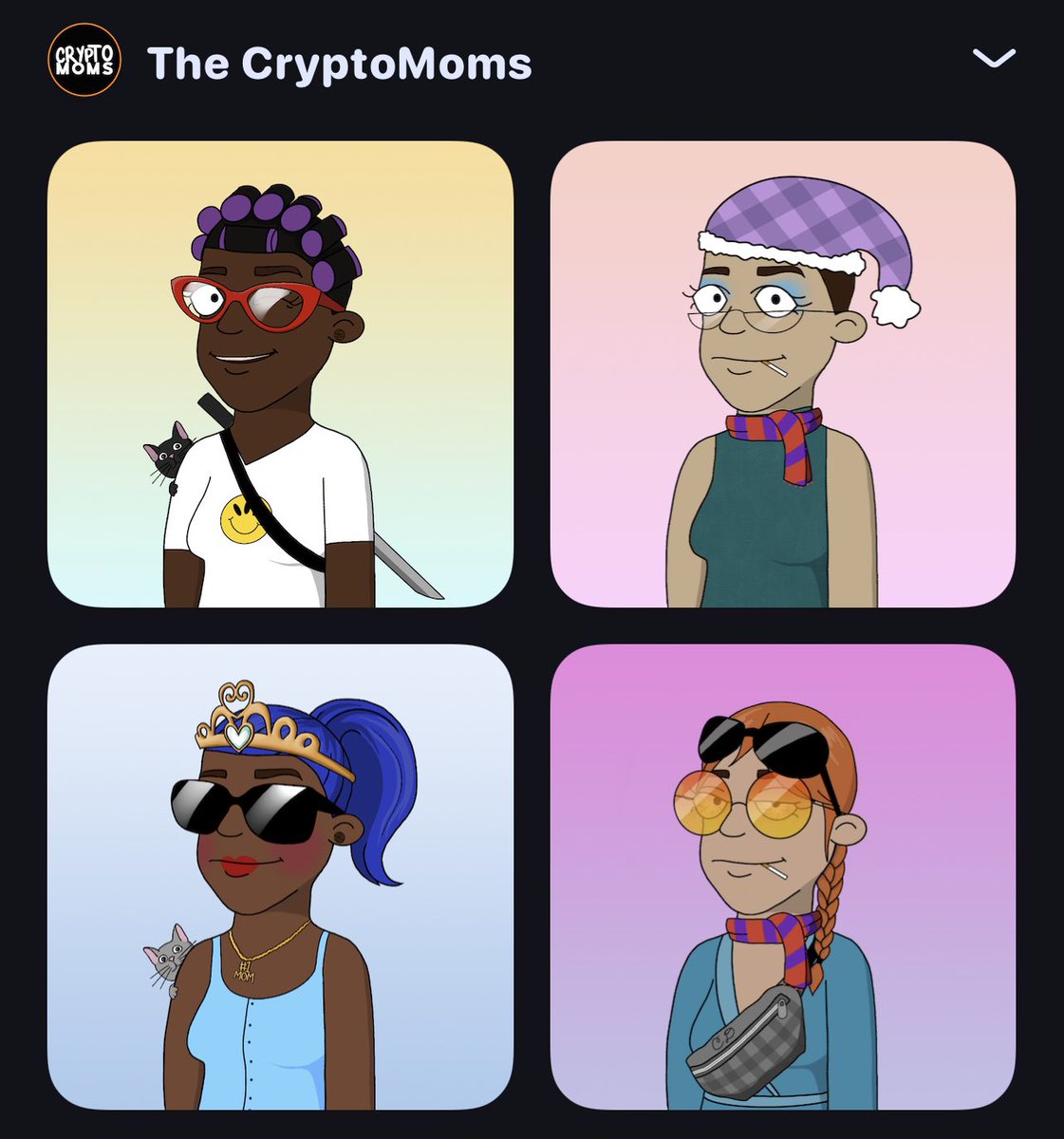 Jroyalty7.eth 🍌 tweet media