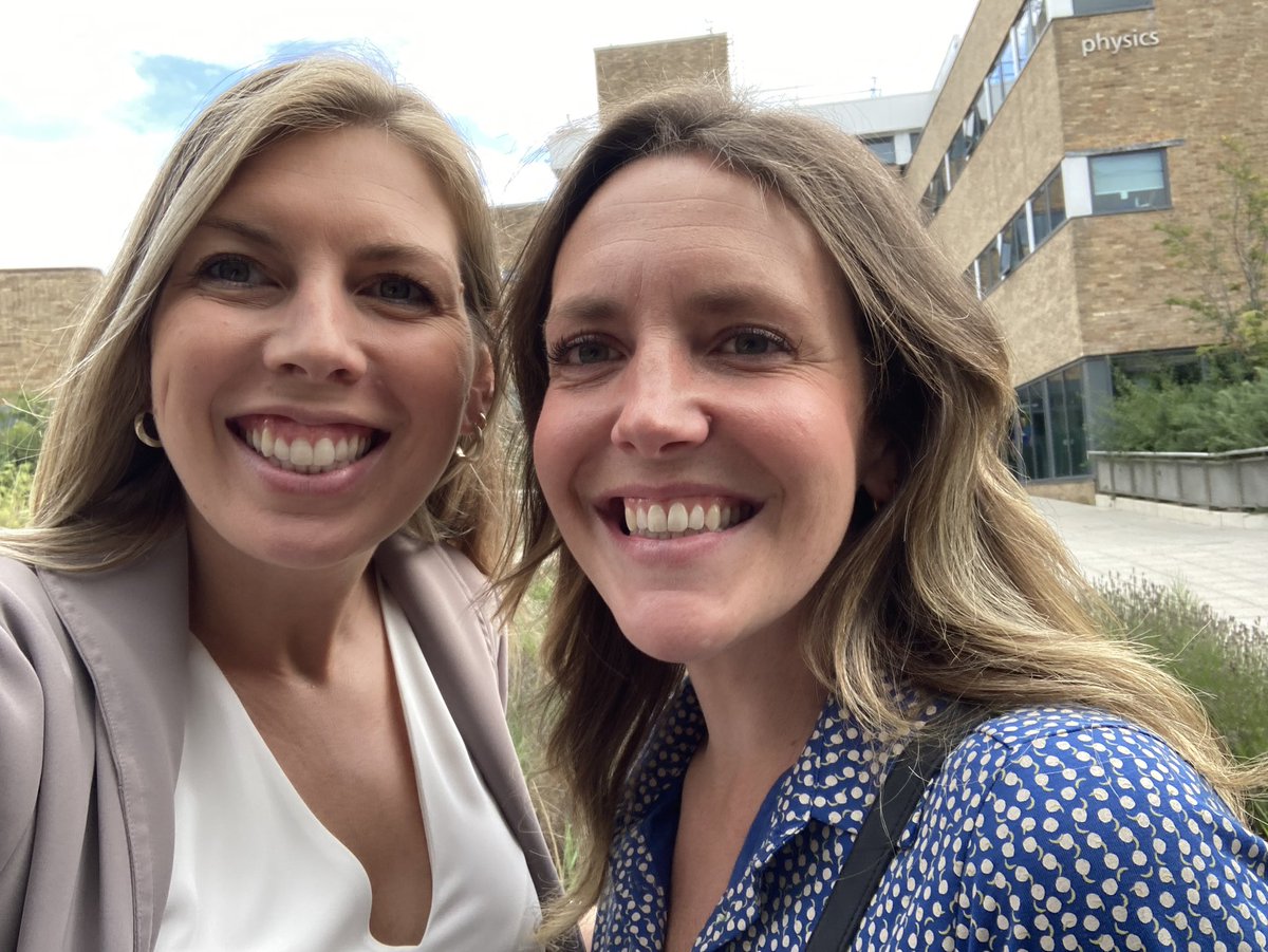 Charlotte Summers tweet media