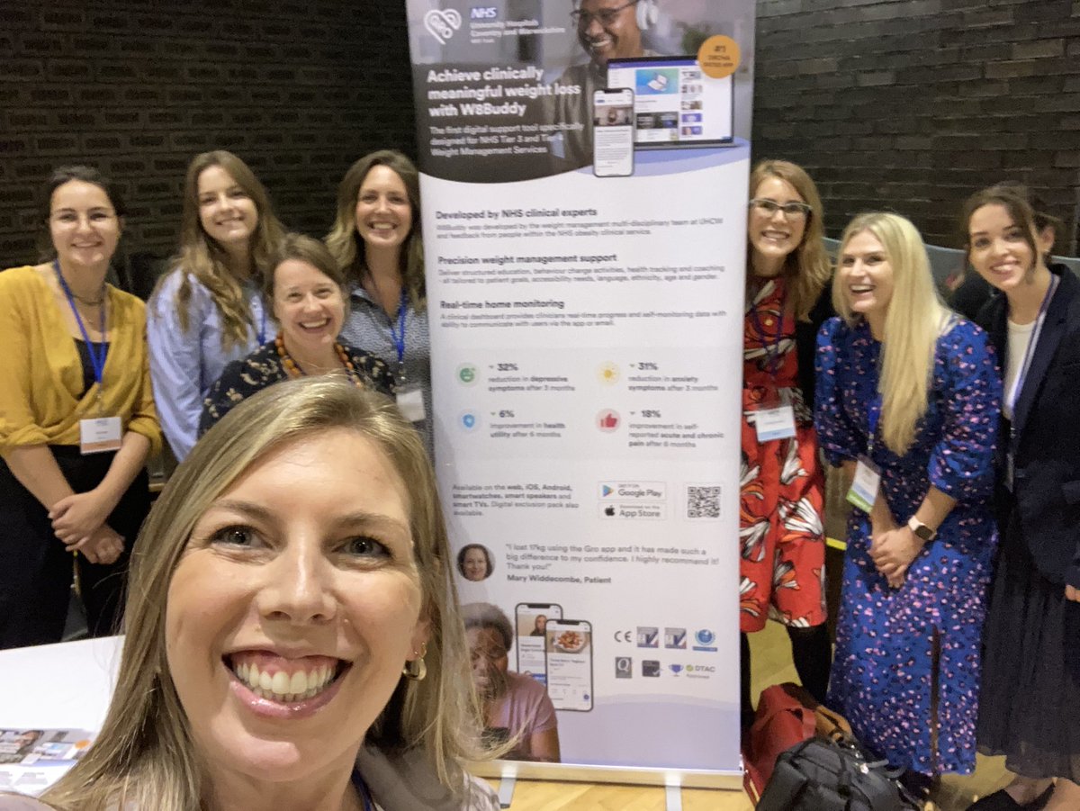 Charlotte Summers tweet media